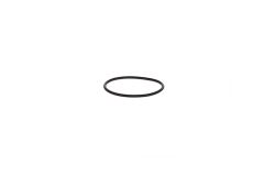 3004160520_O_Ring_1_base