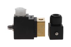 3004160530_Load Solenoid_1_base