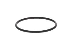 3004160532_O_Ring_1_base