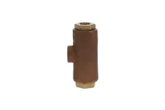 3004160534_Blowdown Valve Assy__1_base