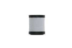 3004160893_Inline Filter Element_1_base