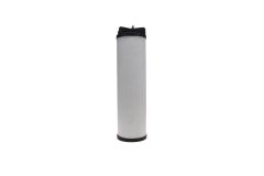 3004161005_Inline Filter Element_1_base