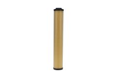 3004161347_Inline Filter Element_1_base