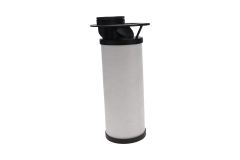 3004161859_Inline Filter Element_1_base