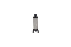3004162300_Inline Filter Element_1_base