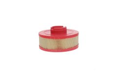 3004162304_Air Filter_1_base
