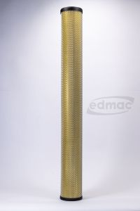 3004555508_1