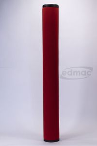 3004555510_1