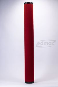 3004555518_1