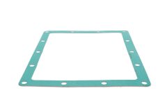 3004555537_0480000128 Busch Seal for separator cover 300 x 23_1_base