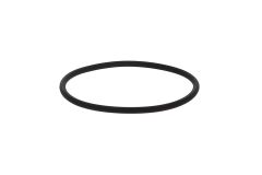 3004555575_0486000526 Busch O_Ring O2 65 x 3 FKM 70_1_base