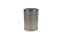 3004555605_0532000004 Busch Replacement paper Cartridge For A_1_base