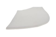 3004555615_0537000042 Busch 400 Mesh Filter_1_base