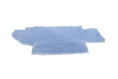 3004555617_0537 524 514 Busch Filter Material_1_base