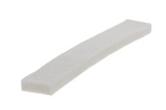 3004555618_0537524520 Busch Filter material_1_base