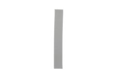 3004555618_0537524520 Busch Filter material_1_base