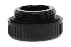 3004555621_0710000050 Busch Filling cover R1 12 Duroplast FS_1_base
