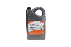 3004555634_0831000087 Busch Vacuum oil VM 032 5L_1_base