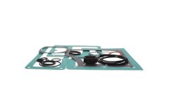 3004555667_0990525284 Busch Set of seals_1_base