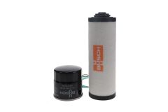 3004555675_0992101463 Busch Service Kit R500250040C_E_1_base