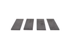3004556247_90133000004 Becker vacuum Vane set 4_1_base