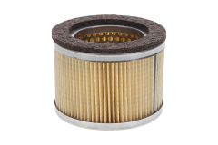 3004556272_90950700000 Becker vacuum Filter cartridge_1_base