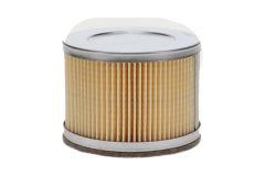 3004556273_90950701000 Becker Vacuum Filter Cartridge_1_base