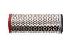 3004556276_90951400000 Becker Vacuum Filter Cartridge C 718_1_base