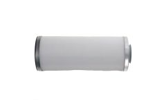 3004556299_96540900000 Becker vacuum Oil separation element_1_base