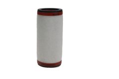 3004556304_96541400000 Becker vacuum Oil separation element_1_base