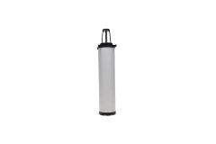 3004556401_Inline Filter Element_1_base