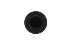 3004556421_Inline Filter Element_1_base