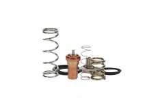 3004556469_COMPAIR MAJOR SERVICE PACKAGE 8000 Hrs_1_base