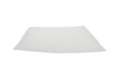 3004556542_24286676 Ingersoll Rand Pre Air Filter Pad _1_base