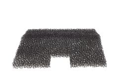 3004556562_47524186001 IR PAD_ PRE Air Filter_1_base
