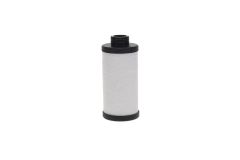 3004557271_Inline Filter Element_1_base
