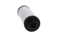 3004557283_Inline Filter Element_1_base