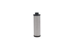 3004557305_Inline Filter Element_1_base