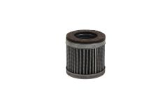 3004557998_Air filter_1_base