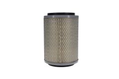 3004557999_Air filter_1_base