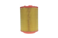 3004558034_Air Filter Element_1_base