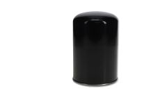 3004558097_Oil filter_side
