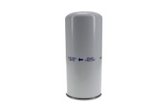 3004558105_Oil filter_1_base