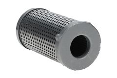 3004558108_Oil filter_1_base