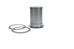 3004558173_Separator_1_base