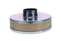3004558309_Air filter_1_base