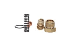 3004558406_Thermo Valve  Kit_1_base