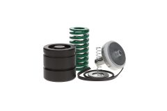 3004558407_Kit_ Service MPCV_1_base
