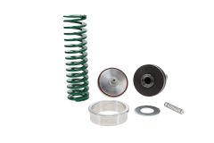 3004558409_MPCV Service Kit Dn64 Out Dn76 In_1_base