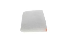 3004558417_Pre Air Filter Pad _1_base